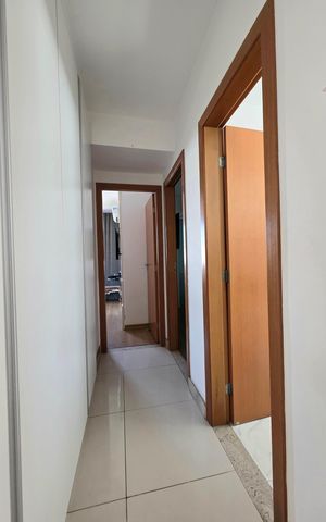 Apartamento à venda com 216m², 3 quartos e 4 vagas Apartamento à venda com 216m², 3 quartos e 4 vagasÁrea externa