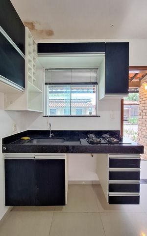 Studio para alugar com 32m², 1 quarto e 1 vaga Studio para alugar com 32m², 1 quarto e 1 vagaStudio