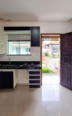 Studio para alugar com 32m², 1 quarto e 1 vaga Studio para alugar com 32m², 1 quarto e 1 vagaStudio