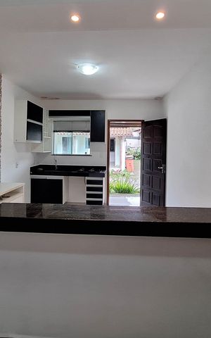 Studio para alugar com 32m², 1 quarto e 1 vaga Studio para alugar com 32m², 1 quarto e 1 vagaStudio
