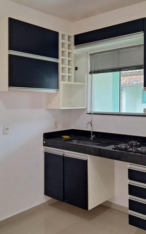 Studio para alugar com 32m², 1 quarto e 1 vaga Studio para alugar com 32m², 1 quarto e 1 vagaStudio