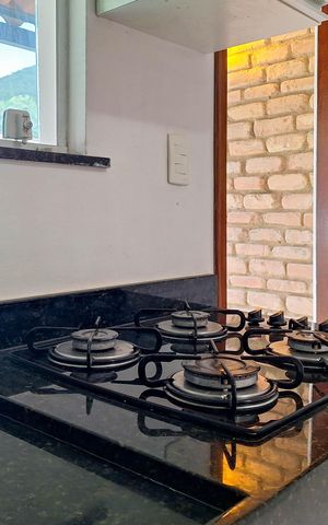Studio para alugar com 32m², 1 quarto e 1 vaga Studio para alugar com 32m², 1 quarto e 1 vagaStudio