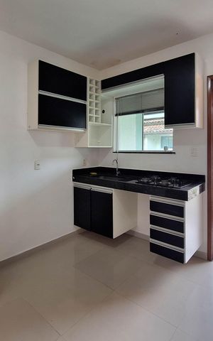 Studio para alugar com 32m², 1 quarto e 1 vaga Studio para alugar com 32m², 1 quarto e 1 vagaStudio