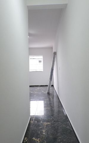 Studio para alugar com 50m², 1 quarto e sem vagaEntrada