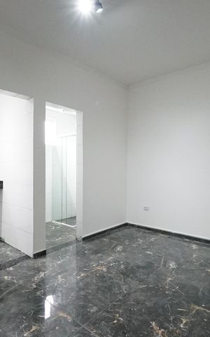 Studio para alugar com 50m², 1 quarto e sem vagaStudio