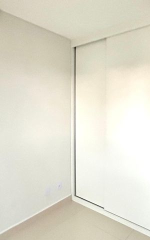 Apartamento à venda com 46m², 2 quartos e 1 vaga Apartamento à venda com 46m², 2 quartos e 1 vagaQuarto 1