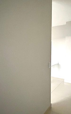 Apartamento à venda com 46m², 2 quartos e 1 vaga Apartamento à venda com 46m², 2 quartos e 1 vagaÁrea de Serviço
