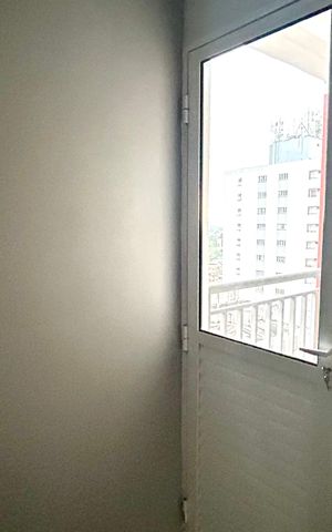 Apartamento à venda com 46m², 2 quartos e 1 vaga Apartamento à venda com 46m², 2 quartos e 1 vagaÁrea de Serviço