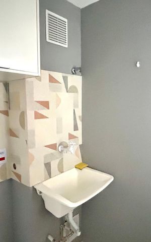 Apartamento à venda com 46m², 2 quartos e 1 vaga Apartamento à venda com 46m², 2 quartos e 1 vagaÁrea de Serviço