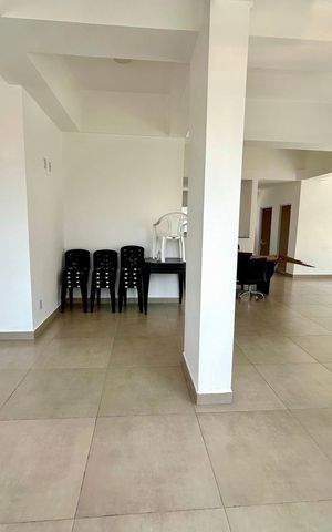 Apartamento à venda com 46m², 2 quartos e 1 vaga Apartamento à venda com 46m², 2 quartos e 1 vagaÁrea comum - Salão de festas