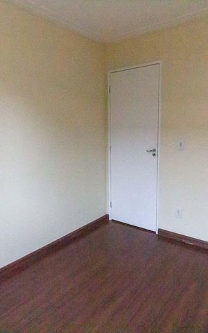 Apartamento para alugar com 44m², 2 quartos e 1 vagaQuarto 1