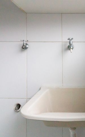 Apartamento para alugar com 44m², 2 quartos e 1 vagaÁrea de Serviço