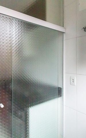 Apartamento para alugar com 44m², 2 quartos e 1 vagaÁrea de Serviço
