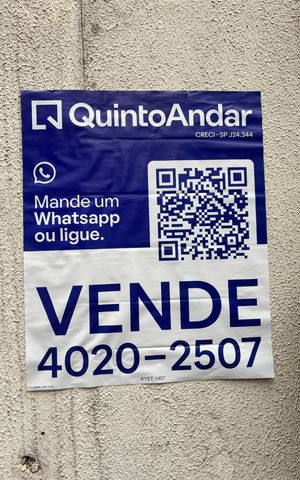 Apartamento à venda com 63m², 2 quartos e 1 vaga Apartamento à venda com 63m², 2 quartos e 1 vagaPlaca