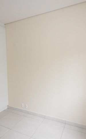 Apartamento para alugar com 181m², 2 quartos e 2 vagas Apartamento para alugar com 181m², 2 quartos e 2 vagassuite