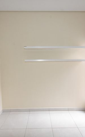 Apartamento para alugar com 181m², 2 quartos e 2 vagas Apartamento para alugar com 181m², 2 quartos e 2 vagasquarto 2