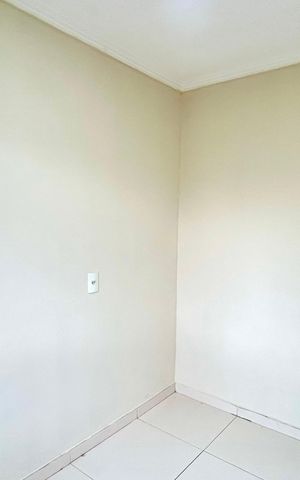Apartamento para alugar com 62m², 3 quartos e 1 vagaQuarto 2