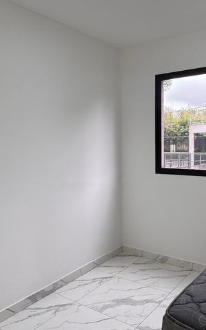 Apartamento para alugar com 45m², 2 quartos e 1 vaga Apartamento para alugar com 45m², 2 quartos e 1 vagaQuarto 1