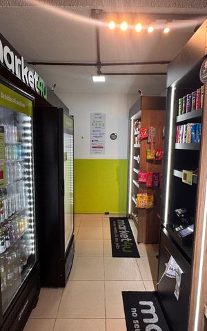 Apartamento para alugar com 45m², 2 quartos e 1 vaga Apartamento para alugar com 45m², 2 quartos e 1 vagaÁrea comum