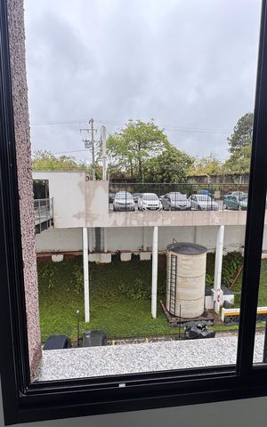 Apartamento para alugar com 45m², 2 quartos e 1 vaga Apartamento para alugar com 45m², 2 quartos e 1 vagaVista do Quarto 1