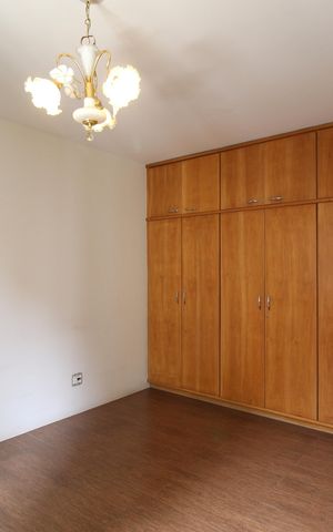 Apartamento à venda com 236m², 4 quartos e 4 vagasQuarto 1 - Suíte
