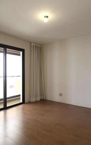 Apartamento à venda com 236m², 4 quartos e 4 vagasQuarto 2 - Suíte