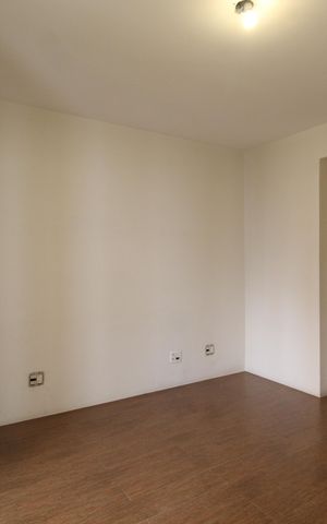 Apartamento à venda com 236m², 4 quartos e 4 vagasQuarto 2 - Suíte