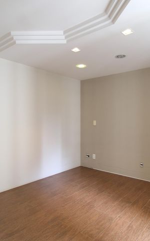 Apartamento à venda com 236m², 4 quartos e 4 vagasQuarto 4