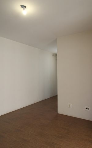 Apartamento à venda com 236m², 4 quartos e 4 vagasQuarto 2 - Suíte
