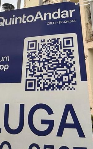 Apartamento para alugar com 68m², 2 quartos e 1 vagaCod Qr 
