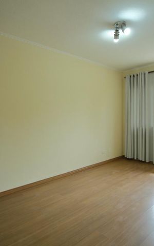 Apartamento para alugar com 68m², 2 quartos e 1 vagaSala