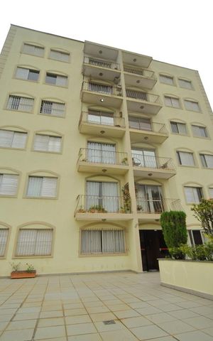 Apartamento para alugar com 68m², 2 quartos e 1 vagaÁrea Comum