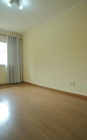 Apartamento para alugar com 68m², 2 quartos e 1 vagaSala