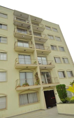 Apartamento para alugar com 68m², 2 quartos e 1 vagaÁrea Comum