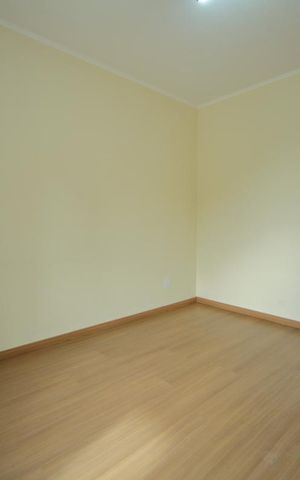 Apartamento para alugar com 68m², 2 quartos e 1 vagaQuarto 2