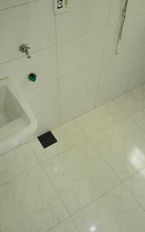 Apartamento para alugar com 68m², 2 quartos e 1 vagaÁrea de Serviço