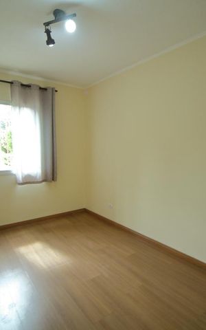 Apartamento para alugar com 68m², 2 quartos e 1 vagaQuarto 2