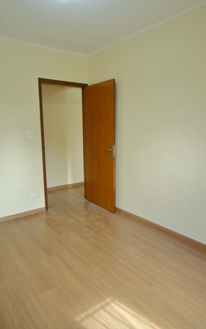 Apartamento para alugar com 68m², 2 quartos e 1 vagaQuarto 2