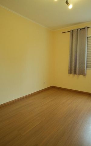 Apartamento para alugar com 68m², 2 quartos e 1 vagaQuarto 1 