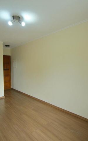 Apartamento para alugar com 68m², 2 quartos e 1 vagaSala