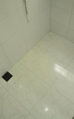 Apartamento para alugar com 68m², 2 quartos e 1 vagaÁrea de Serviço