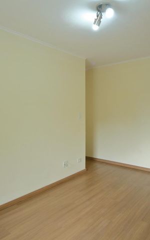 Apartamento para alugar com 68m², 2 quartos e 1 vagaSala