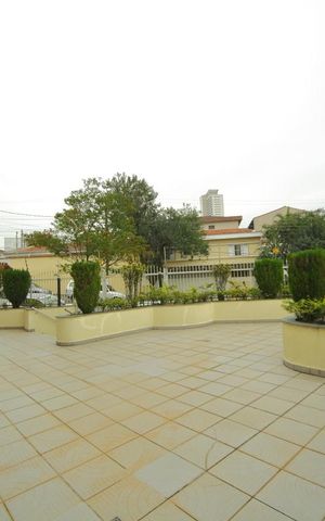 Apartamento para alugar com 68m², 2 quartos e 1 vagaÁrea Comum