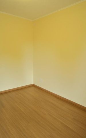 Apartamento para alugar com 68m², 2 quartos e 1 vagaQuarto 1 