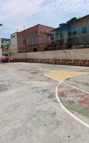 Apartamento para alugar com 58m², 2 quartos e 1 vagaQuadra Esportiva