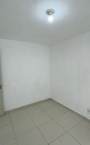 Apartamento para alugar com 58m², 2 quartos e 1 vagaQuarto 1