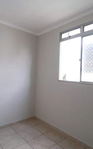 Apartamento para alugar com 45m², 2 quartos e 1 vagaQuarto 2