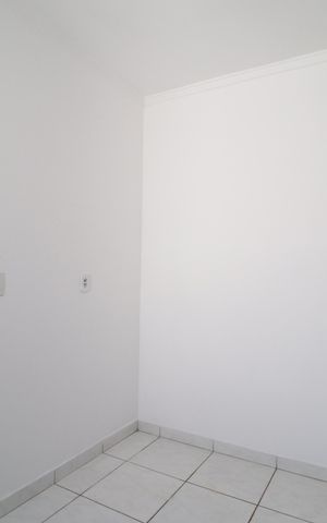 Apartamento para alugar com 45m², 2 quartos e 1 vagaCozinha
