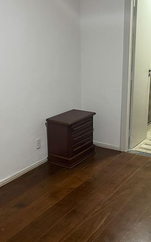 Apartamento para alugar com 140m², 3 quartos e 1 vagaSuite