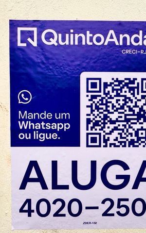 Apartamento para alugar com 47m², 1 quarto e sem vaga Apartamento para alugar com 47m², 1 quarto e sem vagaPlaca